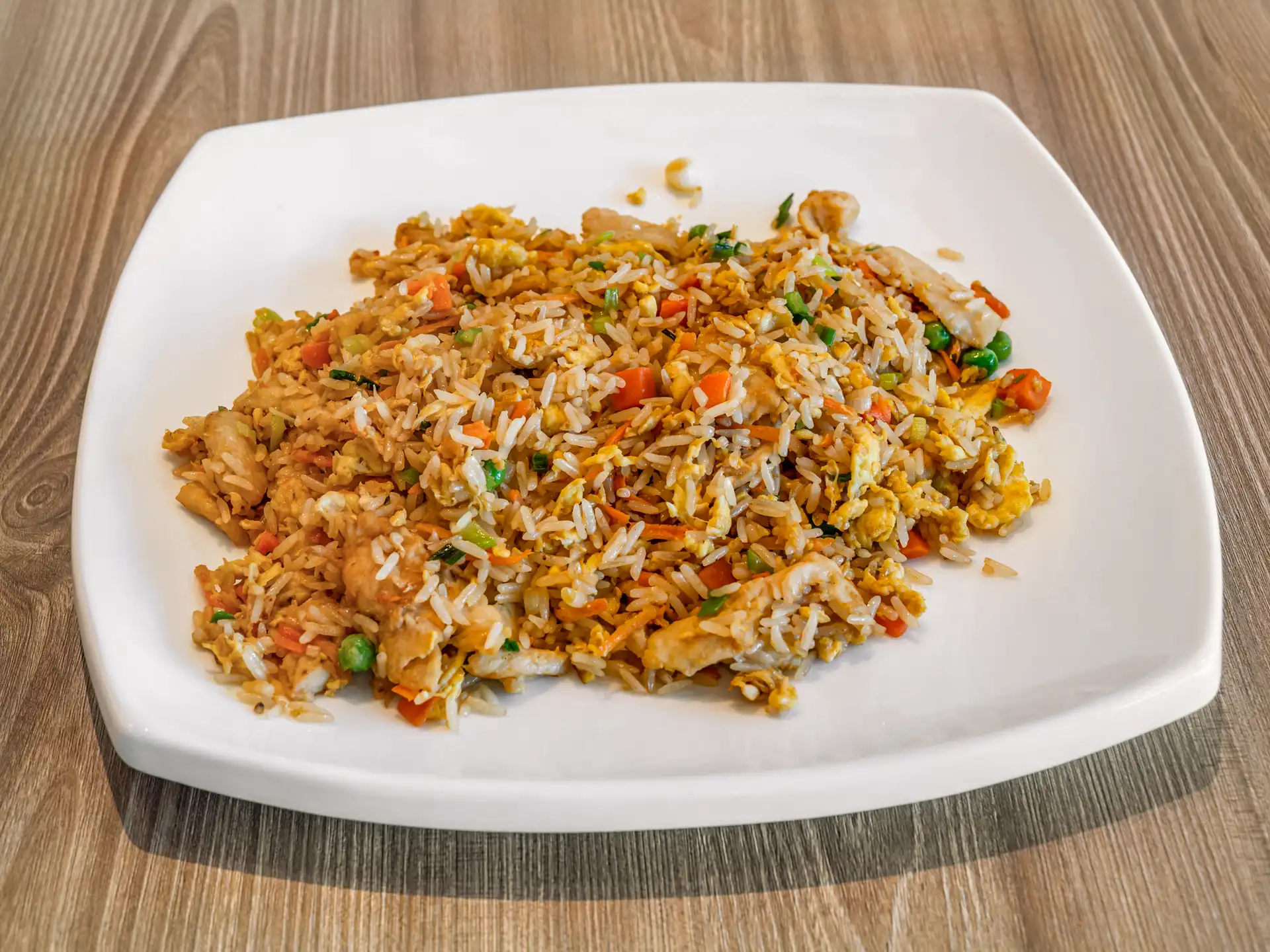fried_rice